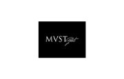 MVST Select Logo