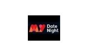 My Date Night Logo