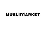 Muslimarket Logo