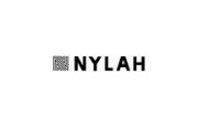 Nylah Logo