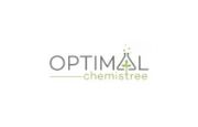 Optimal Chemistree Logo
