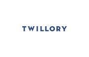 Twillory Logo