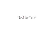Twinkle Deals Logo
