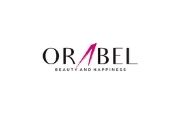 Orabel US Logo