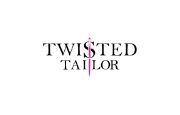 Twisted Tailor Logo