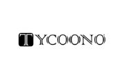Tycoono Logo