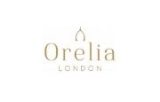Orelia Logo