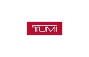 Tumi SG Logo
