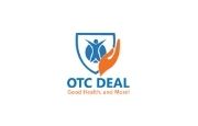 Otc Deal Logo