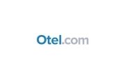 Otel.com Logo