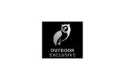 Outdoor Exclusive Logo