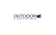 Outdoor Leisurewear Logo