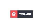 Tvil.ru Logo