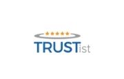 Trustist Logo
