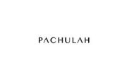 Pachulah Logo