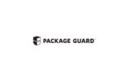 Package Guard Logo