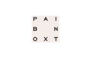 Paintbox Logo