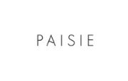 Paisie Logo