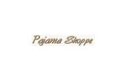 Pajama Shoppe Logo