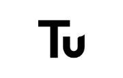 Tu Clothing Logo