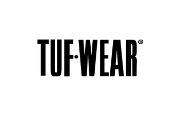 Tuf Wear Logo