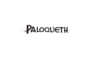 Paloqueth Logo