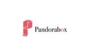 Pandorabox Logo