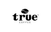 True Coffee Company Logo