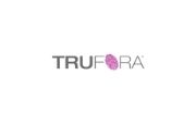 Trufora Logo