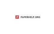 Paperhelp.org Logo