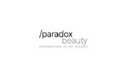 Paradox Beauty Logo