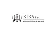 Triba East Logo