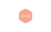 Parasol Logo