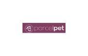 Parcel Pet Logo