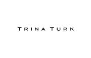 TRINA TURK Logo