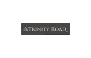 Trinity Road Logo