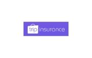 Trip Insurance Logo
