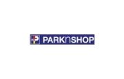 ParknShop Logo