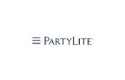 Party Lite Logo