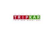 TripKar.com Logo