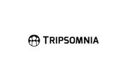Tripsomnia Logo