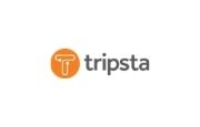 Tripsta.com Logo