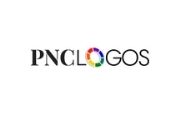 PNC Logos Logo