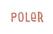 poler stuff Logo