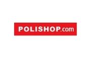 Polishop Logo