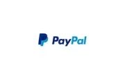 PayPal.ca Logo