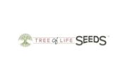 Tree Of Life Seeds Logo
