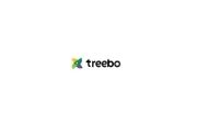 Treebo Logo