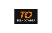 TRENDOWNER Logo