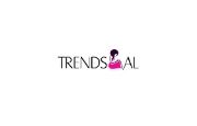TrendsGal Logo